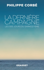 Image de La dernière campagne