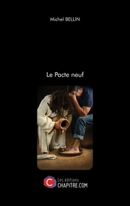 Picture of Le Pacte neuf