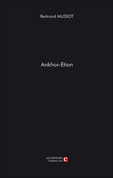 Image de Ankhor-Etion