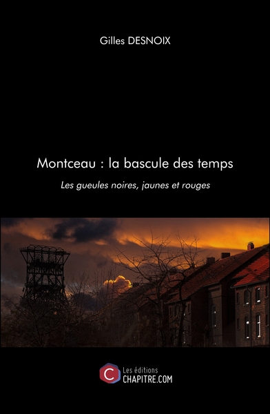 Image de Montceau : la bascule des temps