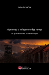 Image de Montceau : la bascule des temps