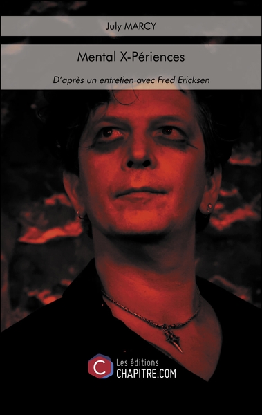 Picture of Mental X-Périences