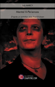 Picture of Mental X-Périences