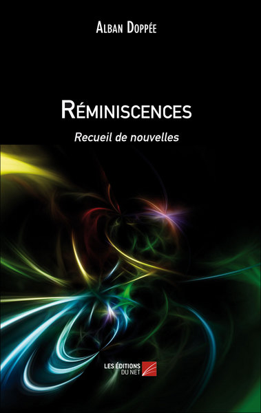 Picture of Réminiscences