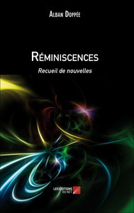 Picture of Réminiscences