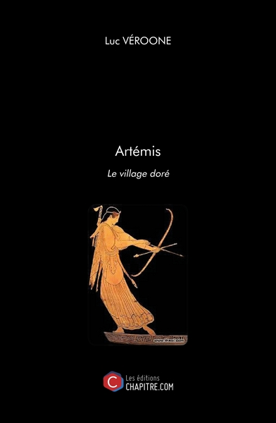 Image de Artémis