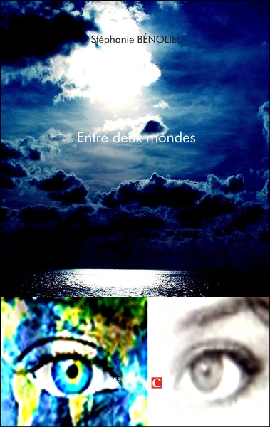 Picture of Entre deux mondes