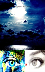 Picture of Entre deux mondes