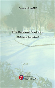 Picture of En attendant l'autobus