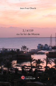 Image de 3,14159 ou la loi de Moore