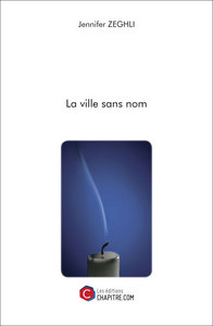 Picture of La ville sans nom