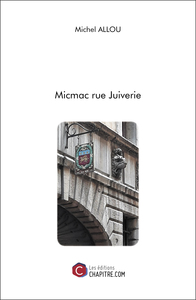 Image de Micmac rue Juiverie