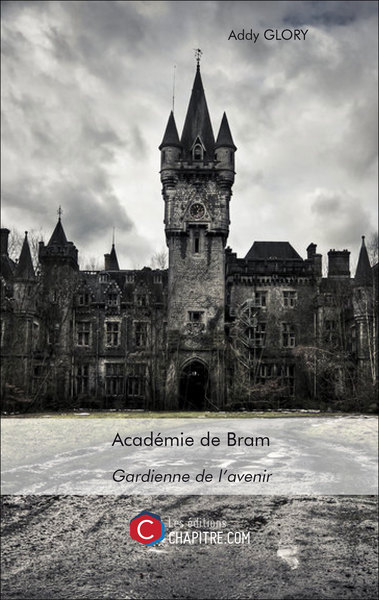 Picture of Académie de Bram - Gardienne de l'avenir