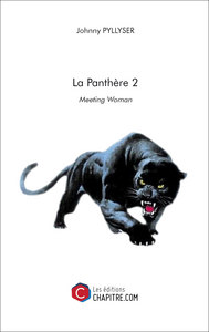 Picture of La Panthère 2 - Meeting Woman