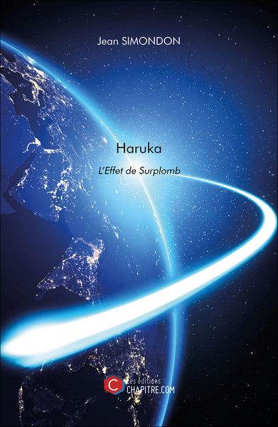 Image de Haruka