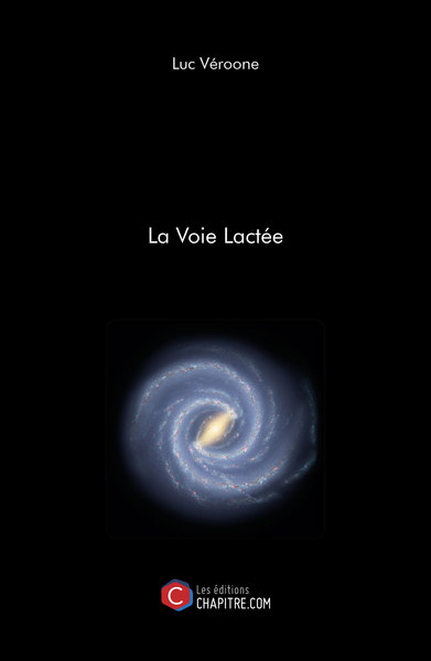 Picture of La Voie Lactée