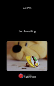 Image de Zombie-sitting