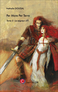 Image de Per Mare Per Terra