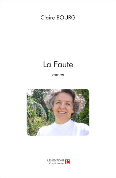 Image de La faute