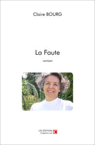 Image de La faute