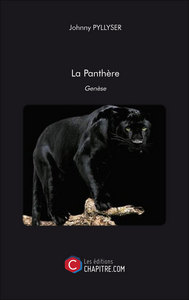 Picture of La Panthère - Genèse