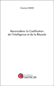 Image de Reconsidérer la Codification de l'Intelligence et de la Réussite