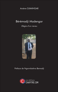 Image de Bérémadji Madengar