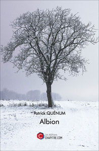Image de Albion