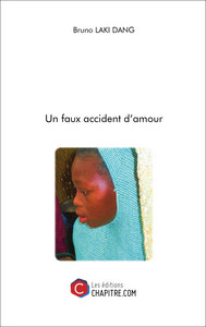 Picture of Un faux accident d'amour