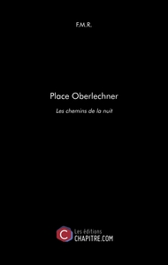 Picture of Place Oberlechner