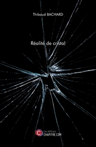 Picture of Réalité de cristal