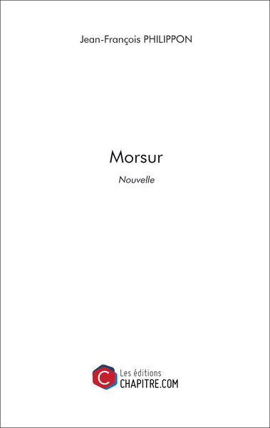 Picture of Morsur