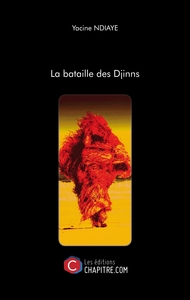 Picture of La bataille des Djinns