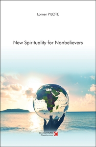 Picture of New spirituality for Nonbelievers