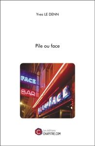 Picture of Pile ou face