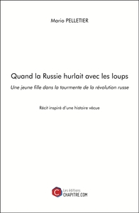 Image de Quand la Russie hurlait avec les loups