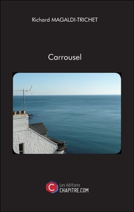 Picture of Carrousel