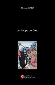 Picture of Les loups de Dieu