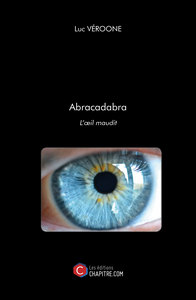 Picture of Abracadabra
