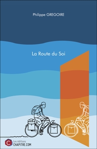 Image de La Route du Soi