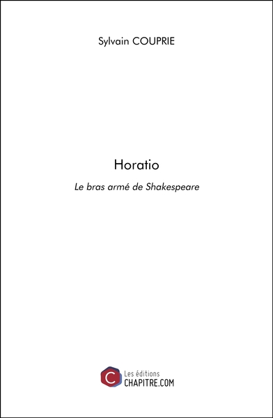 Image de Horatio