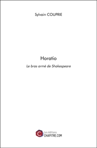 Image de Horatio