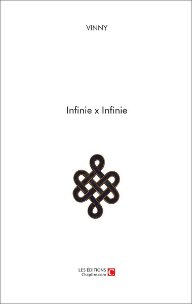 Picture of infinie x infinie