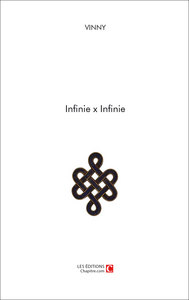 Picture of infinie x infinie