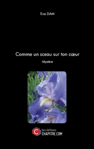 Picture of Comme un sceau sur ton cœur