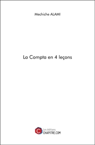 Image de La Compta en 4 leçons