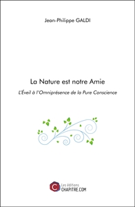 Image de La Nature est notre Amie