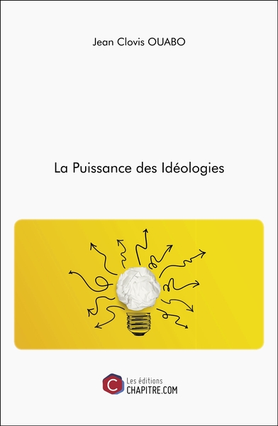 Picture of La Puissance des Idéologies
