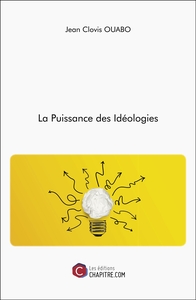 Picture of La Puissance des Idéologies