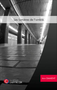 Picture of Les lumières de l'ombre